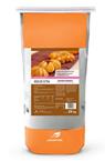 Kruche Extra 25kg - LESAFFRE